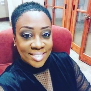 Meet your Posher, Dwana